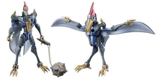 File:Deluxeanimatedswoop.jpg