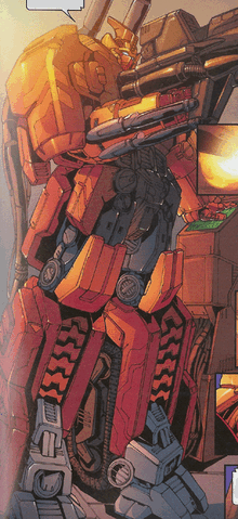 File:IDWSent.gif