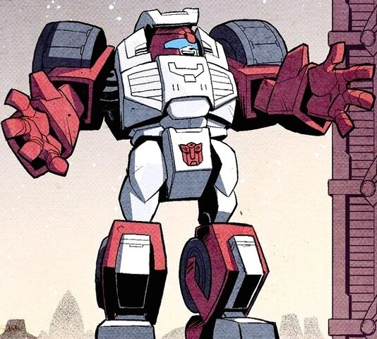 File:Swerve-comic-mtmte.jpg