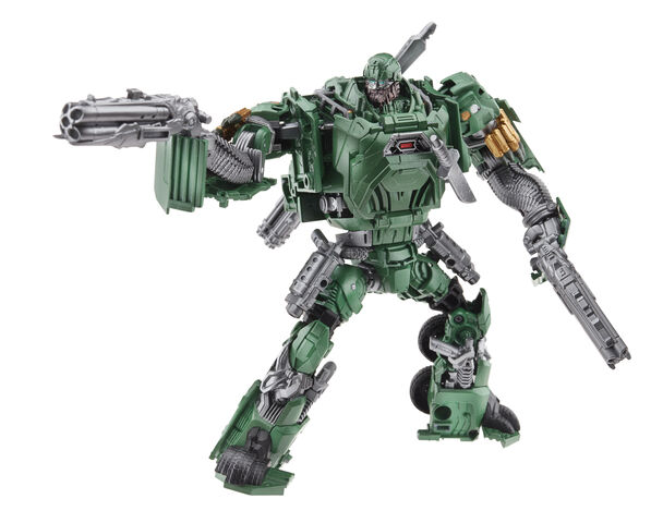 File:A65130003 A7946-VOYAGER-HOUND-2 1392516457.jpg