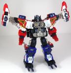 Energon-optimusprime-toy-super-ws-flight