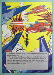 Fleetofjetfires