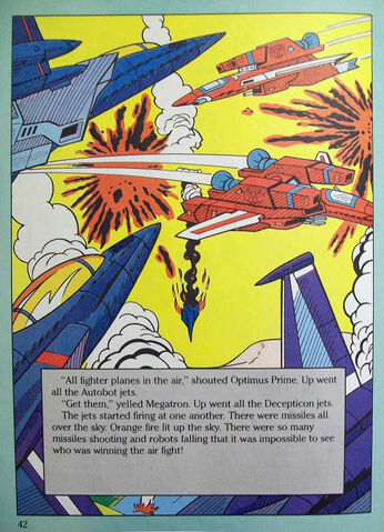 File:Fleetofjetfires.jpg