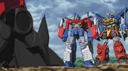 Optimus Exprime Helps GoKenzan.jpg