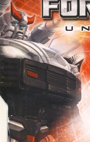 File:Prowl-universe2008-packageart.jpg