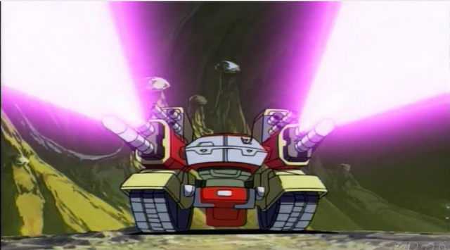 File:Armada-demolishor-ep09-1.png