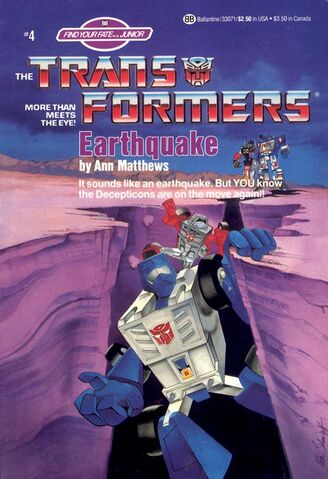 File:Earthquake fyf.jpg