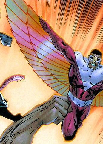 File:Falconmarvel.jpg
