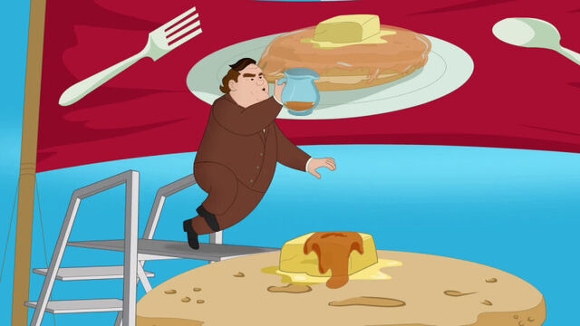 File:PrescottsBots Mayor Luskey falls.jpg