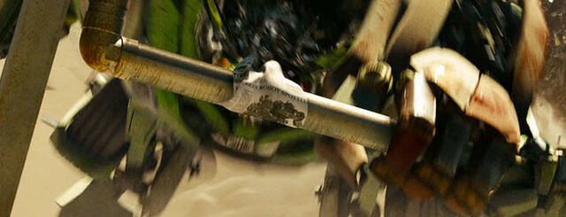 File:Rotf-shockwave-film-newspaper.jpg