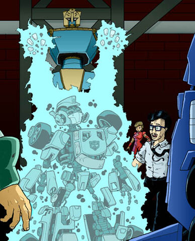 File:Lastautobotnewworld.jpg