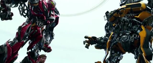 File:Transformers AOE 4023.jpg