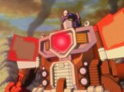 Transformers Energon Optimus Gives Combination Spark.jpg