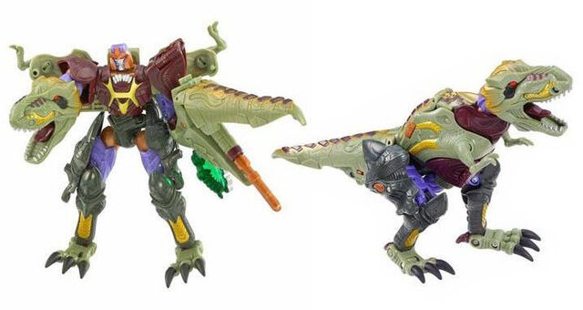 File:Cybertron Deluxe BeastMegatron.jpg