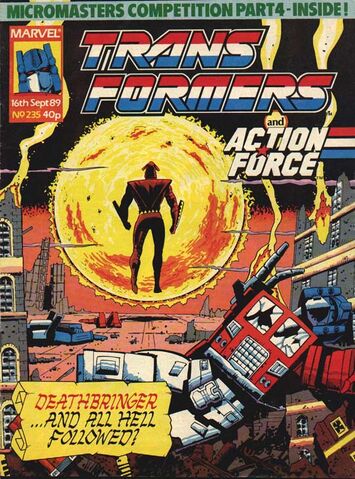 File:MarvelUK-235.jpg