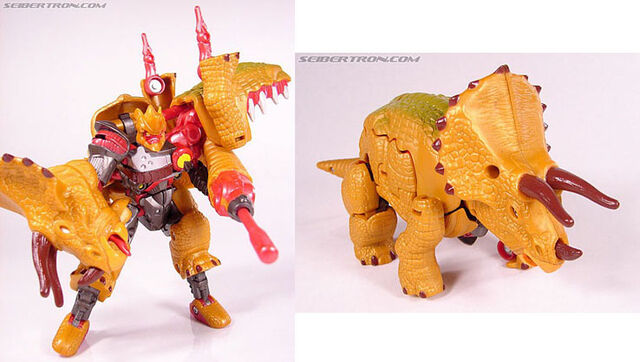 File:BWNeo Guiledart toy.jpg