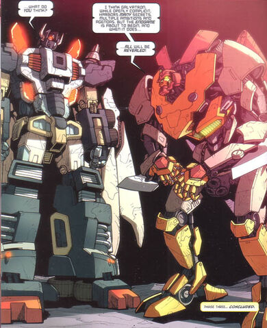 File:Jhiaxusnemesisprimedevastation.jpg