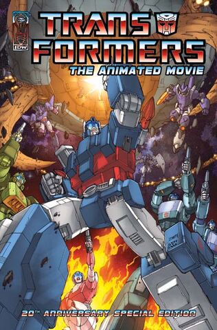 File:TAM TPB.jpg