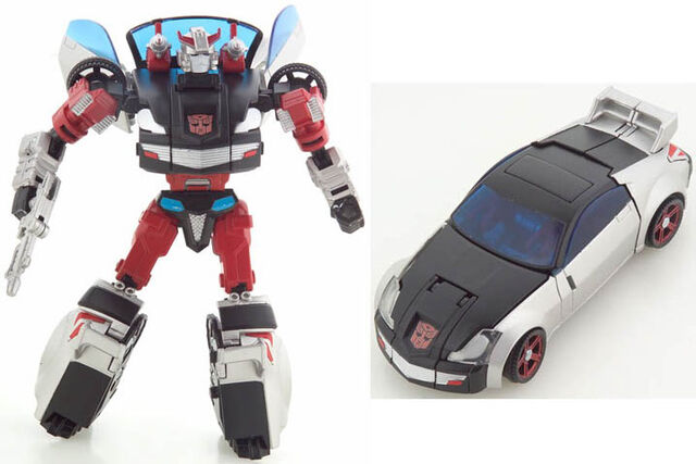 File:Universe2008 Silverstreak toy.jpg