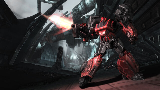 File:Wfc-ironhide-game-gunblast.jpg