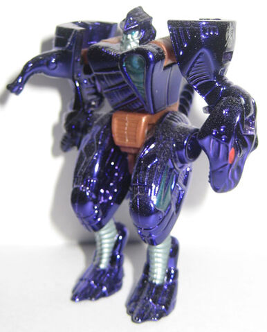 File:Chromebite-r.jpg