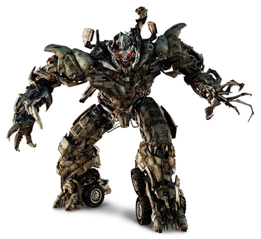 File:Dotm-megatron-1.jpg