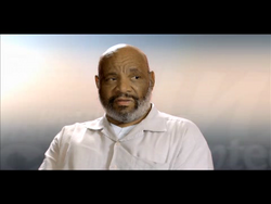 James Avery