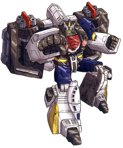 File:KingAtlas-card.jpg