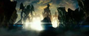 ROTF movie SevenPrimes