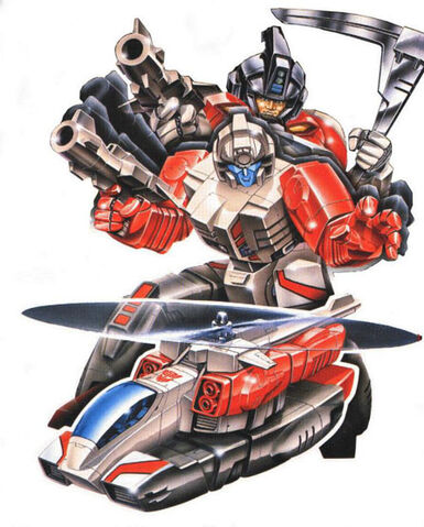 File:Sky high(Pretender) boxart.jpg