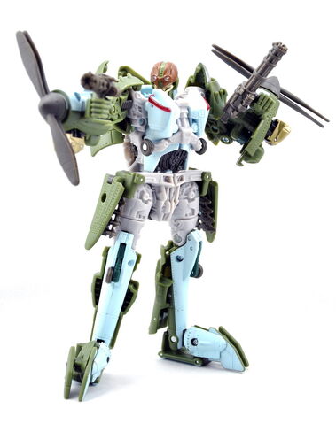 File:Tf(2010)-highbrow-toy-voyager-1b.jpg