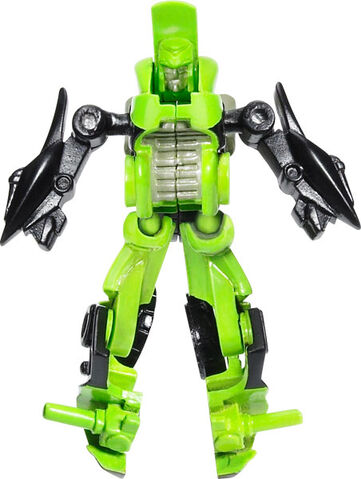 File:Universe blight robot.jpg