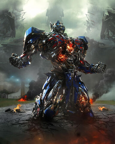 File:AOE Optimus Textless.jpg