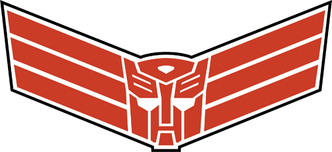 AutobotEliteGuardInsignia.png