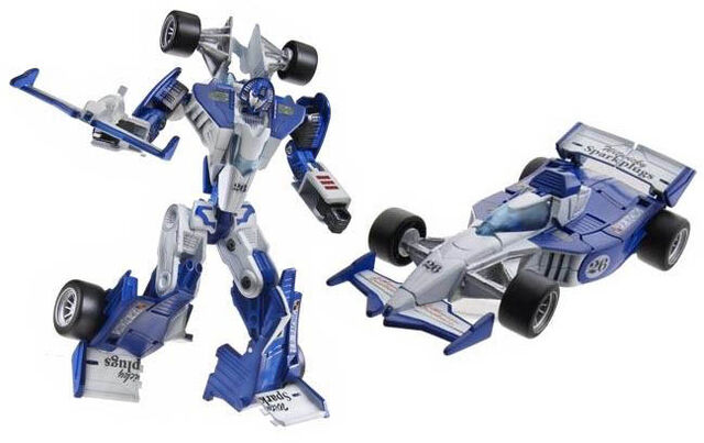 File:Classics Mirage toy.jpg