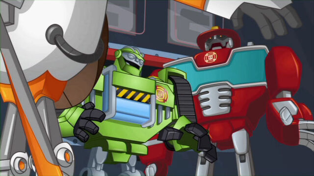 File:Hotshots Boulder and Heatwave laugh at Blades.jpg
