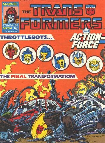 File:MarvelUK-154.jpg