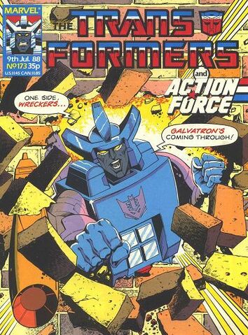 File:MarvelUK-173.jpg