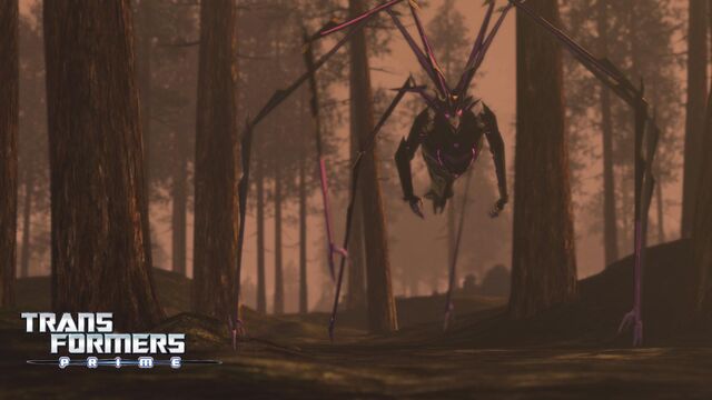File:Prime-airachnid-s01e12-1.jpg
