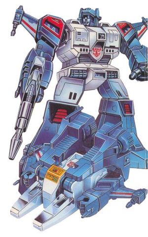 File:Topspin (multi-mode).jpg