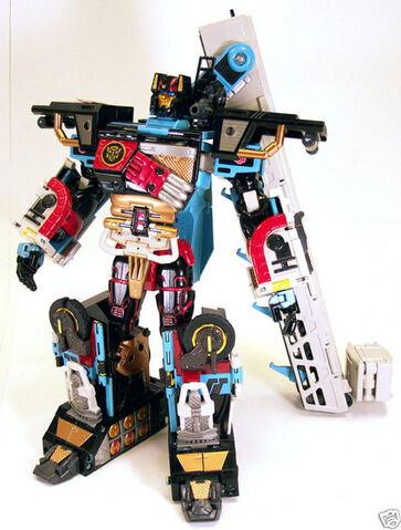 File:Universe-midnightshielddefensor-toy-super-1.jpg
