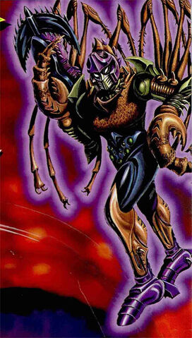 File:BWBlackarachniaCardArt.jpg