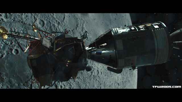 File:Dotm-apollo11-film-1.jpg