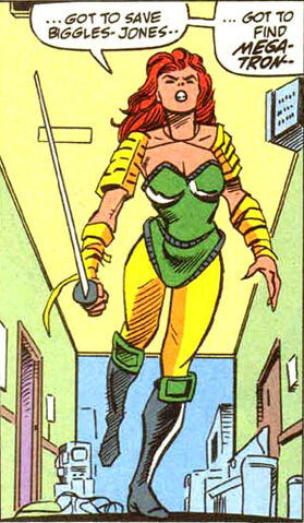 File:Scarlettg2.jpg