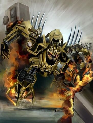 Archivo:Bonecrusher-concept-2.jpg