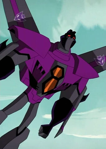File:StarscreamPurpleCoward.jpg