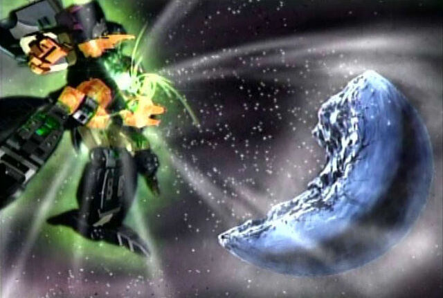 File:Unicron eats blizzard.jpg