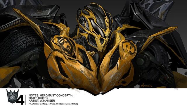 File:BumblebeeAoEConceptArt3.jpg
