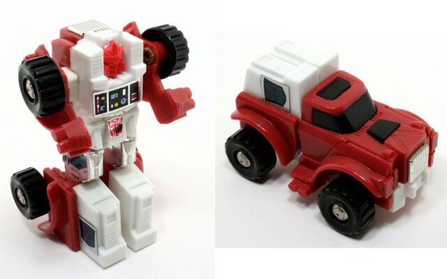 File:G1Swerve toy.jpg