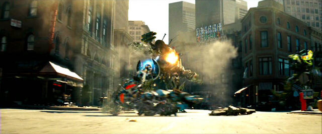 File:Movie MissionCityBattle2.jpg